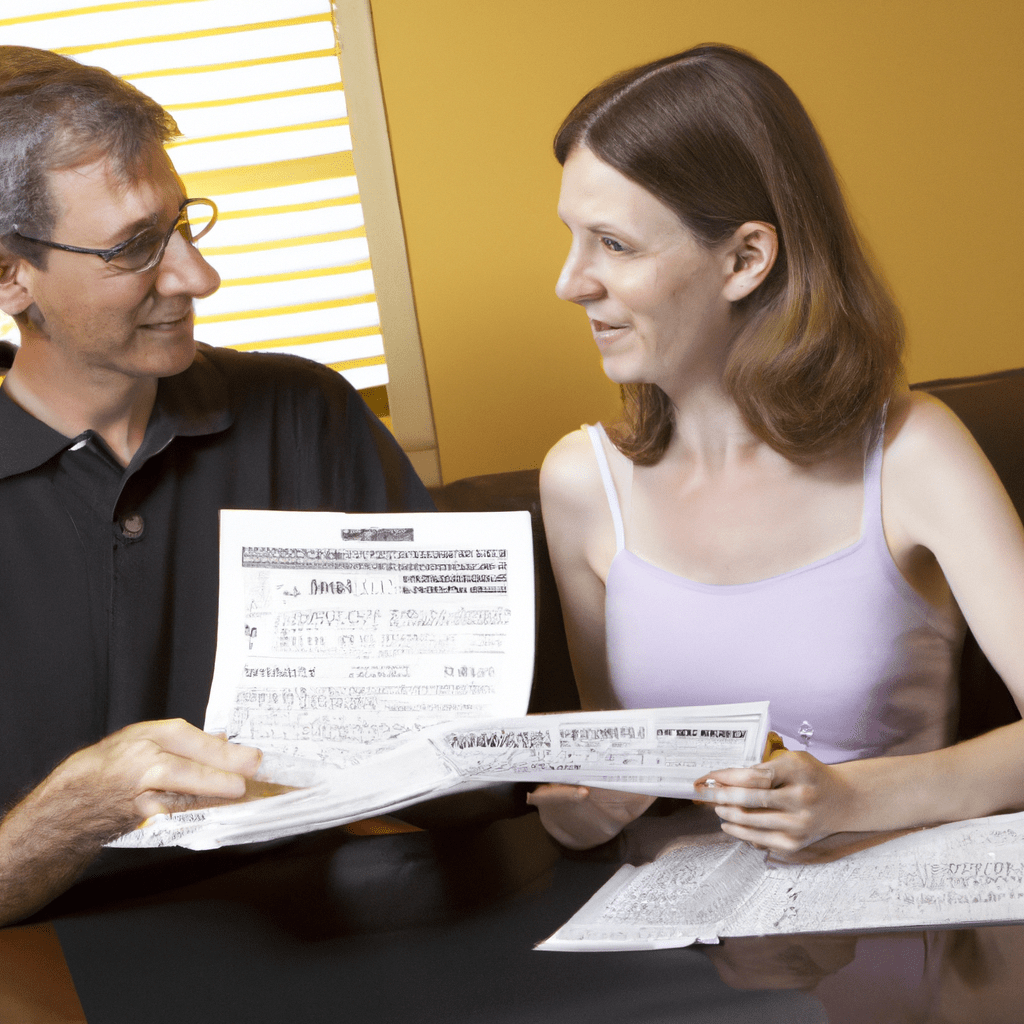 2 - [h3]Monitoring and reviewing your budget[/h3]


<p>A couple analyzing their budget and financial goals, ensuring their finances are on track and aligned with their long-term objectives. Nikon 35 mm f/1.8. No text.</p>
<p>. Sigma 85 mm f/1.4. No text.“></p>
<p><h3 id='reevaluace_dlouhodobých_cílů_a_investiční_strategie'>Reevaluace dlouhodobých cílů a investiční strategie</h3>
<p>Po sestavení dlouhodobých finančních cílů a vytvoření investiční strategie je důležité pravidelně reevaluovat a aktualizovat svůj finanční plán. Finanční situace se může měnit a je proto nutné se pravidelně podívat na své cíle a strategii a posoudit, zda jsou stále relevantní a realistické.</p>
<p>Jedním z hlavních aspektů při reevaluaci je zhodnocení investiční strategie. Pokud jste například zvolili strategii pro investování do dluhopisů, je důležité v pravidelných intervalech posoudit výkonnost a stabilitu těchto investic. Zde se můžete obrátit na odborníka, který vám pomůže posoudit, zda je volba dluhopisů stále nejlepší pro dosažení vašich cílů.</p>
<p>Dalším důležitým krokem při reevaluaci je kontrola a aktualizace rozpočtu. Zkontrolujte své příjmy a výdaje a posuďte, zda jsou v souladu s vašimi finančními cíli. Pokud jste dosáhli některého z dlouhodobých cílů, mohlo by být vhodné přehodnotit své plány a zaměřit se na nové výzvy.</p>
<p>V neposlední řadě je také důležité přezkoumat své pojištění a penzijní zabezpečení. Zkontrolujte, zda je vaše stávající pojištění dostatečné pro vaše potřeby a zda je váš penzijní plán dostačující pro dosažení finanční stability v důchodu.</p>
<p>Reevaluace dlouhodobých cílů a investiční strategie je klíčovým krokem pro dosahování finanční stability a růstu. Nezapomeňte pravidelně aktualizovat svůj finanční plán a v případě potřeby konzultovat s odborníky, aby vaše finanční rozhodnutí byla co nejefektivnější a nejvhodnější pro vás a vaši budoucnost.</p>
<p><img decoding=