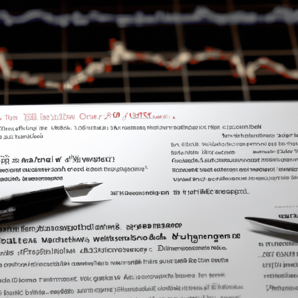 A diverse portfolio of commodity investments being managed using futures contracts and analytical tools to minimize risks and protect capital.. Sigma 85 mm f/1.4. No text.